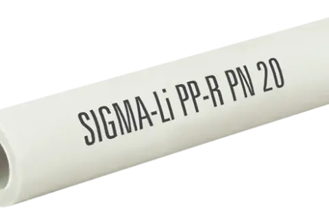 Rura PP 40 ile to cali? Sprawdź, jak przeliczyć średnicę!