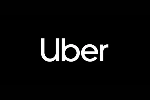 Jak zostać kierowcą Uber Eats? Wymagania i proces rejestracji