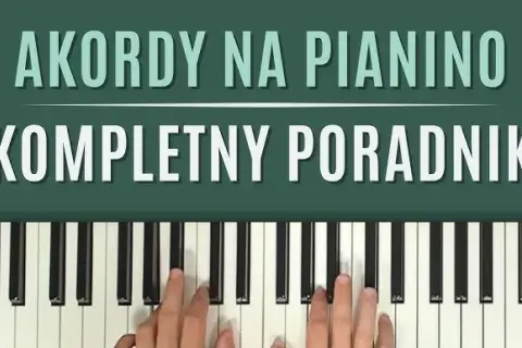 Nuty "Popatrz jak szybko mija czas": Pianino, Gitara, PDF | Zagraj Dziś!