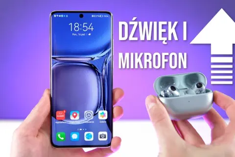 Jak wyczyścić słuchawkę w telefonie, aby poprawić dźwięk i uniknąć problemów