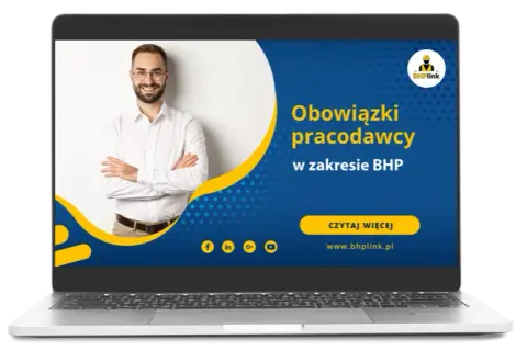 Jaki akt prawny reguluje podstawowe obowiązki pracodawcy w bhp?