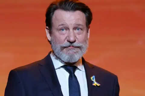 Robert aktor polski - tajemnice kariery i osiągnięcia znanych Robertów