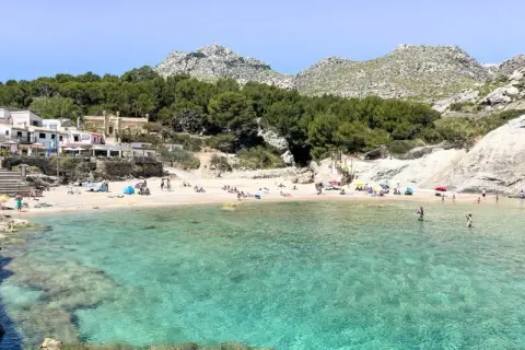 Majorka z dziećmi: Jak wybrać idealny hotel? Sprawdzone porady!