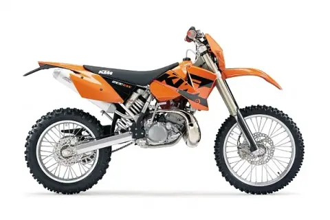 Czy enduro można jeździć po ulicy? Oto, co musisz wiedzieć o przepisach