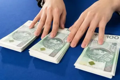 Ile można zarobić na lokacie 6 miesięcznej? Oblicz swój zysk netto