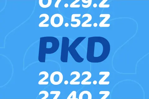 Ile jest kodów PKD? Poznaj pełną liczbę i ich znaczenie