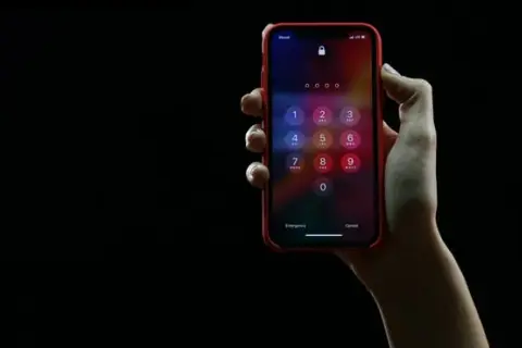 Jak odblokować iPhone nie znając kodu - uniknij utraty danych