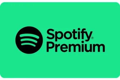 Ile kosztuje Spotify Premium na rok? Sprawdź, co musisz wiedzieć