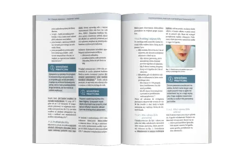HPV: Dermatolog czy urolog? Praktyczny przewodnik dla mężczyzn