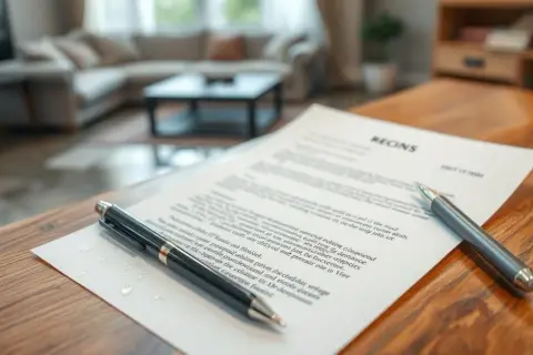 Gdzie zgłosić nieprawidłowości w spółdzielni mieszkaniowej? Oto skuteczne kroki