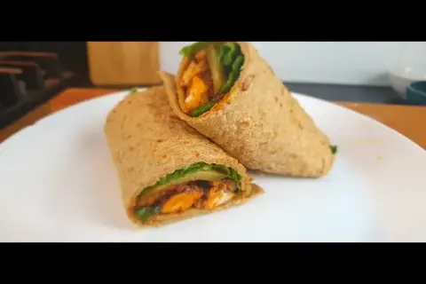 Kebab na keto? Tak! Jak jeść ulubiony fast food i nie łamać diety