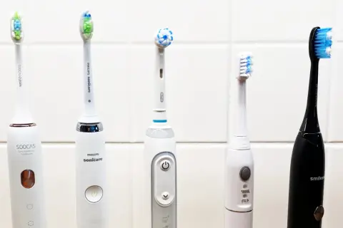 Philips vs Xiaomi: Która szczoteczka soniczna lepsza? Porównanie