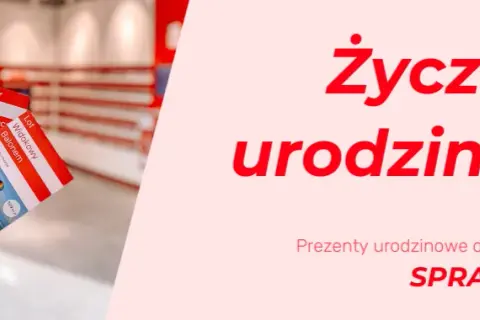 Czego można życzyć chłopakowi na urodziny, by go wzruszyć?