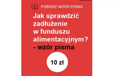 Jak szybko sprawdzić zadłużenie alimentacyjne i uniknąć przykrych konsekwencji