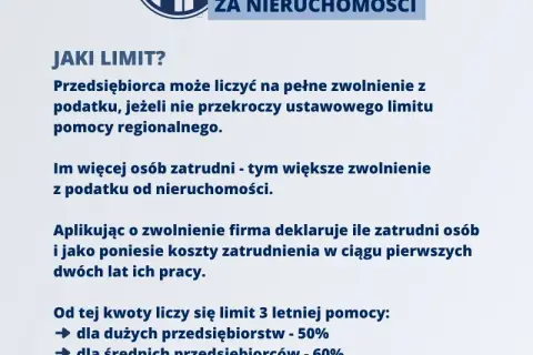 Co grozi za niepłacenie podatku od nieruchomości? Sprawdź kary i konsekwencje