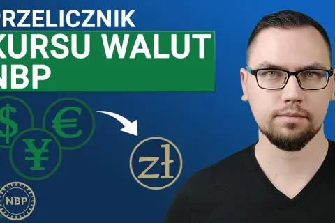 Czy w NBP można kupić walutę? Prawda o wymianie pieniędzy