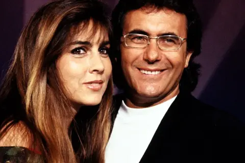 Ile trwa koncert Al Bano i Romina Power? Zaskakujące różnice w czasie trwania