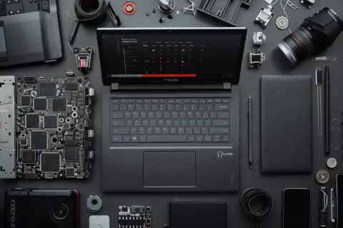 Lenovo T440: Dlaczego to kultowy model ThinkPada? Analizujemy