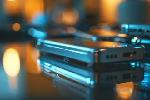 Nokia BL-5C: Ujawniamy sekrety popularności tej kultowej baterii!