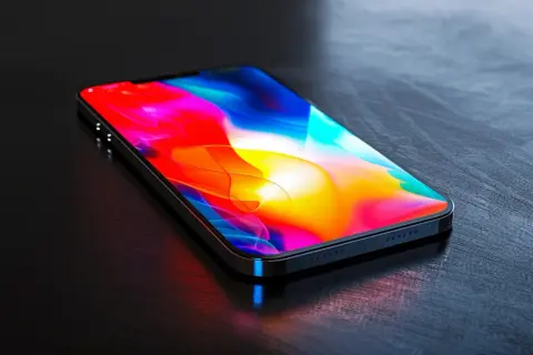 Meizu 21 – nowoczesny smartfon z zaawansowanymi funkcjami