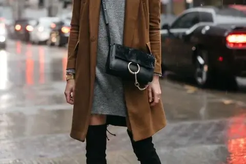 Stylowe outfit na zimę, które sprawią, że nie zmarzniesz