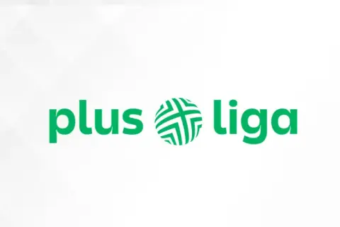 PlusLiga statystyki: Odkryj najnowsze wyniki i analizy meczów