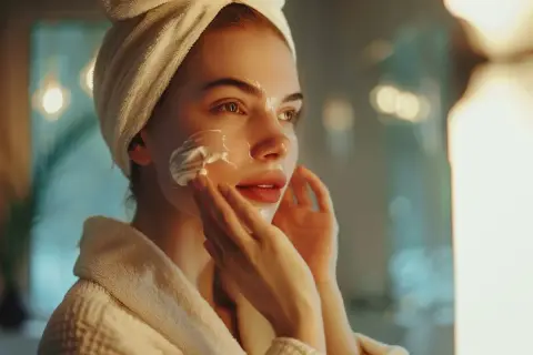 Kwas hialuronowy jaki najlepszy - wybierz najlepsze produkty dla siebie