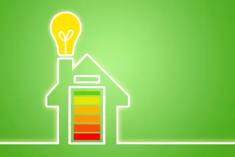 Dofinansowanie do magazynów energii: „Mój Prąd” i inne opcje uzyskania dotacji