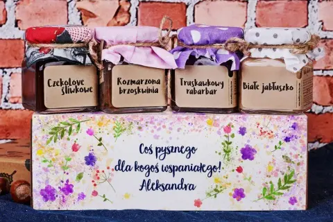 Co na urodziny dla kobiety – najlepsze pomysły na niezapomniany prezent