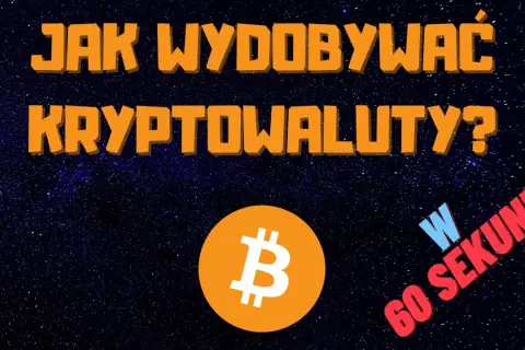 Jak efektywnie wydobywać kryptowaluty bez strat i wysokich kosztów