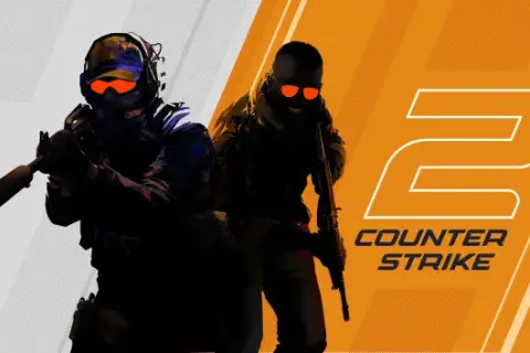 Ile kosztuje CS:GO na Steam? Sprawdź aktualne ceny i promocje