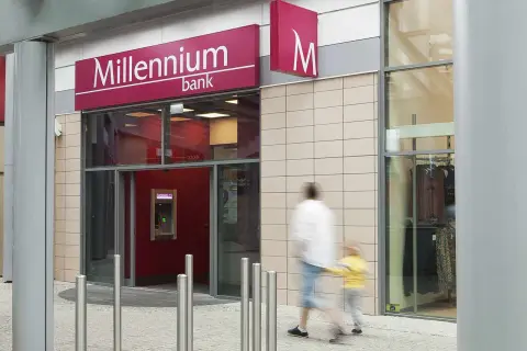 Jak zamknąć debet w Millennium i uniknąć dodatkowych kosztów