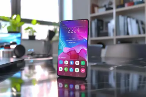 Huawei P Smart FIG-LX1: Czy warto kupić w 2025? Oto nasza opinia