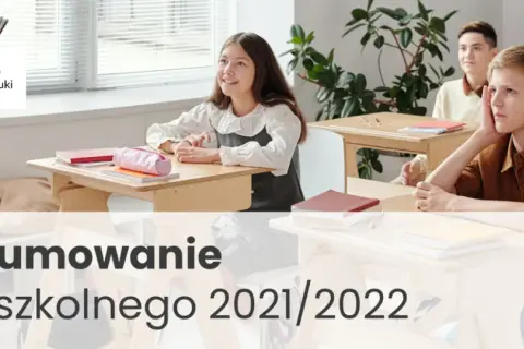 Kiedy wprowadzono zdalne nauczanie i jakie miało to konsekwencje?