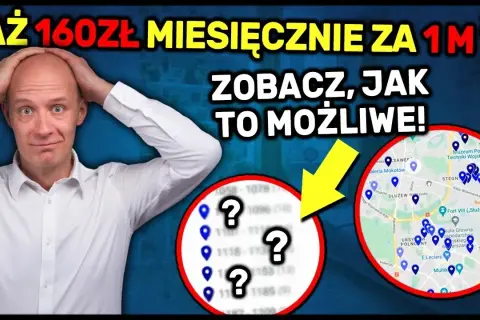 Ile można zarobić na wynajmie busa? Sprawdź, co wpływa na zyski