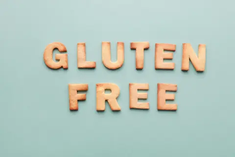 Co jeść przy nietolerancji glutenu? Dieta bezglutenowa