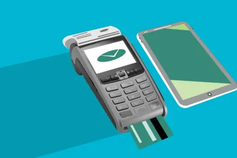 Szybka pożyczka SMS - Jakie są opcje pożyczek SMS i jak złożyć wniosek?