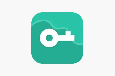 VPN Proxy Master - co to jest i jak zapewnia bezpieczeństwo w sieci