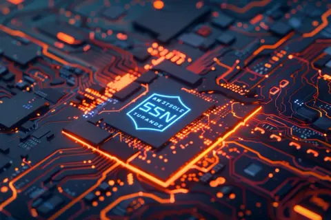 Jak zaktualizować sterowniki Intel: Prosty przewodnik krok po kroku