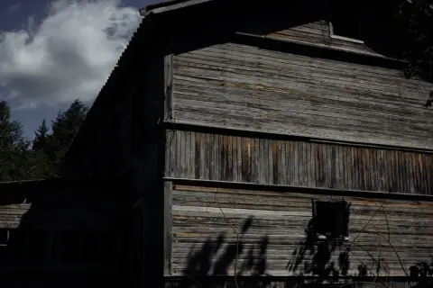 Pogoda w Maroko w styczniu i co warto wiedzieć przed zimową podróżą