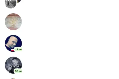 Jak bez problemu stworzyć grupę na Messengerze w 5 prostych krokach