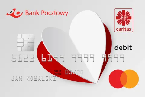 Jak łatwo dostać kartę debetową w Banku Pocztowym – krok po kroku