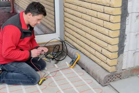 Jak zrobić uprawnienia elektryka: krok po kroku do certyfikatu