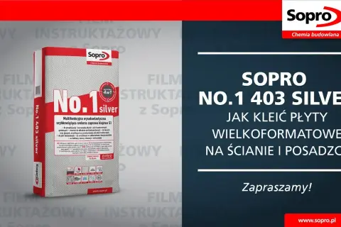 Jak zrobić zaprawę klejową: łatwe przepisy i kluczowe wskazówki