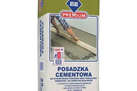 Najlepsza zaprawa na posadzkę: uniknij kosztownych błędów przy remoncie