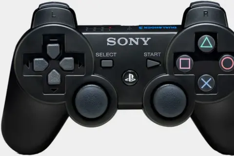 Jak zainstalować sterowniki PS3 Controller na PC z Windows 10