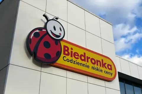 Jak działają zdrapki biedronka i co musisz wiedzieć, aby wygrać
