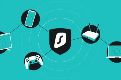 Jak zainstalować VPN łatwo i szybko na każdym urządzeniu