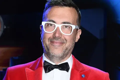 DJ z Jaka to melodia - poznaj najpopularniejsze utwory DJ Adamusa