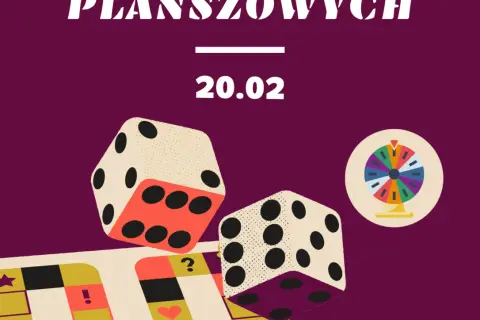 Jak zorganizować dzień gier planszowych w szkole? Praktyczne porady i scenariusze
